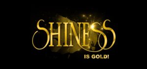 Furry Action-RPG Shiness: The Lightning Kingdom Goes Gold