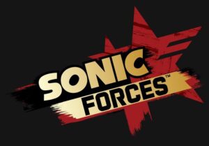Project Sonic 2017 Officially Titled Sonic Forces, First Gameplay
