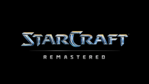 StarCraft Remastered Announced