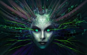 Starbreeze to Publish System Shock 3 for $12 Million