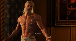 CD Projekt RED Began With “Passionate Gamers” Who Had “No Clue How to Make Games”