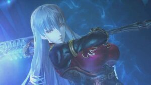 Valkyria: Revolution Western Release Dates Set for Late June 2017