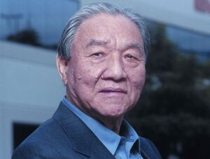 Roland Founder and MIDI Pioneer Ikutaro Kakehashi Dies at 87