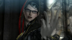 Bayonetta PC Sale Estimates Top 100,000 Units, Sega “Extremely Overwhelmed by the Support”