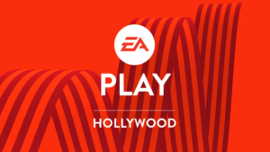 EA Play 2017 Livestream Schedule Detailed