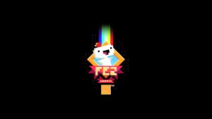 Fez Gets iOS Port to Celebrate 5th Anniversary