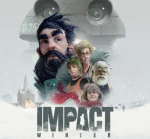 Niche Spotlight - Impact Winter: Squad-Based, Post-Apocalyptic Snow Survival