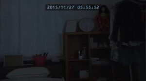 Nippon Ichi Launches Teaser for New Horror Game