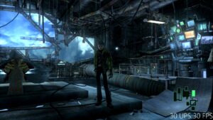 Phantom Dust Remaster Now Available for Free
