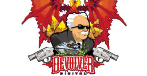 Devolver Digital to Host Own E3 2017 Press Conference