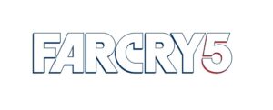 Far Cry 5 Announced