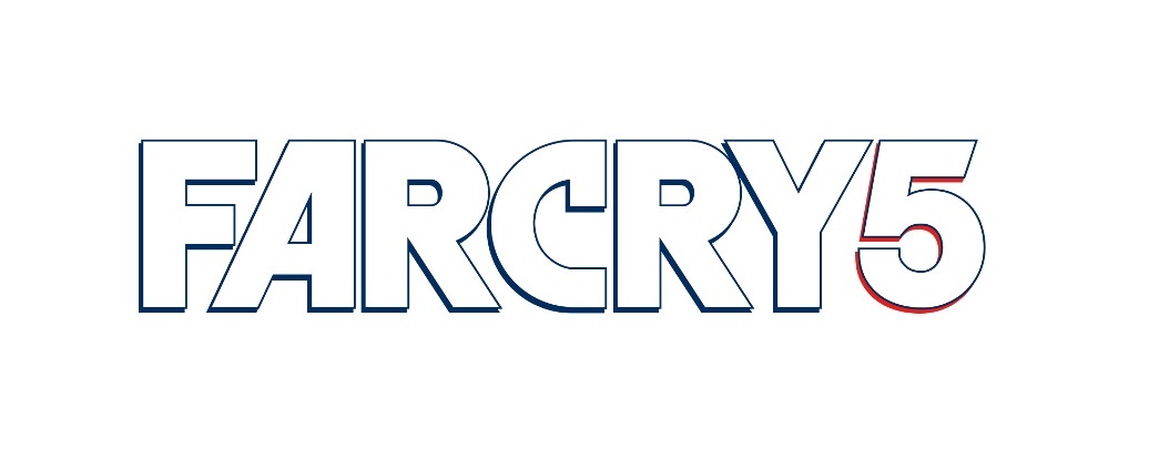 Far Cry 5 Announced