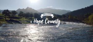 New Far Cry 5 “Welcome to Hope County” Teasers