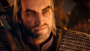 Gwent Public Beta Available, Cinematic Trailer Revealed