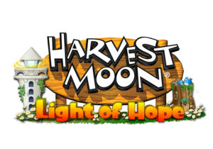 Harvest Moon: Light of Hope Announced for PC, PS4, and Switch