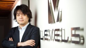 Level-5 is Developing Games for Nintendo Switch