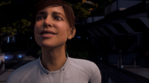 Rumor: Mass Effect Put on Hiatus, BioWare Montreal Assigned to Support Role