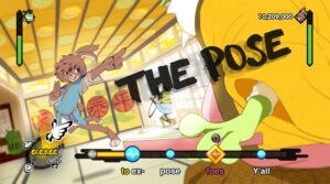 Project Rap Rabbit Drops Current Stretch Goals, Plans to Prioritize Switch Port