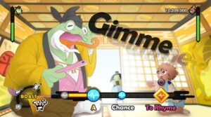 Revised Stretch Goals for Project Rap Rabbit Include Prioritized Switch Port