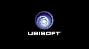 Ubisoft Planning Four AAA Games in FY 2019, Includes New Multiplayer IP