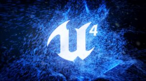 Unreal Engine 4 Now Fully Supports the Nintendo Switch