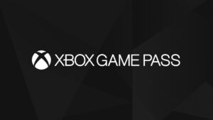 Xbox Game Pass Launch Set for June 1