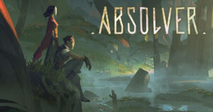 E3 2017 Exclusive Hands-On Gameplay for Absolver and Contest