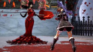 Koji Igarashi Talks Up Transition from Konami, Competition, and How Bloodstained is Different