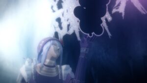 .hack//G.U. Last Recode Collection Heading West in Late 2017