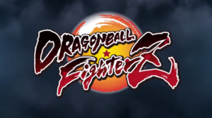 Arc System Works Announces Dragon Ball FighterZ for PC, PS4, and Xbox One