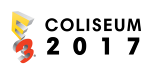 E3 2017 Coliseum Full Schedule Detailed