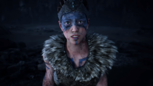 Hellblade: Senua’s Sacrifice Launches August 8 for PC and PS4
