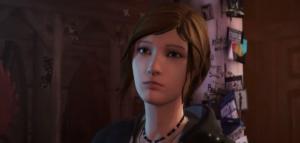 Life is Strange: Before the Storm Announced for PC, PS4, and Xbox One