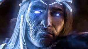 Middle-earth: Shadow of War Delayed to October 10