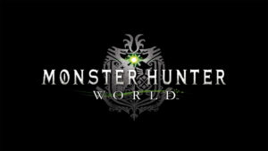 Monster Hunter World Officially Announced for PC, PS4, and Xbox One