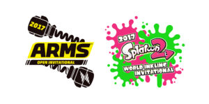 Nintendo Confirms Splatoon 2 and Arms Tournament Details