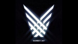 The Game Awards 2017 Set for December 7