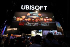 Guillemot Family Increases Stake in Ubisoft to Prevent Vivendi Takeover