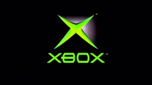 Xbox One to Support Original Xbox Backwards Compatibility