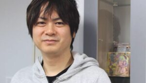 Yuzo Koshiro Questions Why Nintendo Switch Exists, Despite Love for Nintendo Games