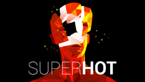 SUPERHOT Shooting Up PS4 and PS VR on July 20