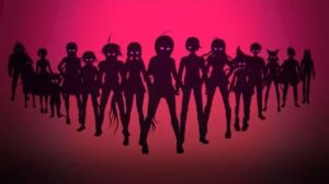 New Danganronpa V3: Killing Harmony Trailer Introduces Main Characters