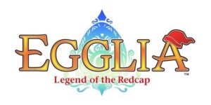 Mana Series-Inspired JRPG Egglia: Legend of the Redcap Heads West