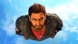 Just Cause 3, Downwell, More Free With PlayStation Plus in August 2017