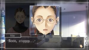 Root Letter Now Available for PC