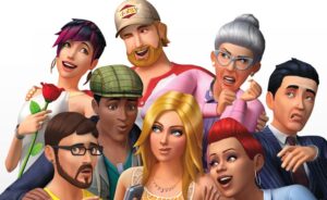 Rumor: The Sims 5 could launch on PC and mobile devices