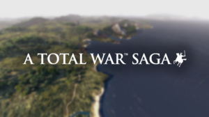 Total War Saga Announced, New Historical Spinoff Series for PC