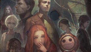 Zero Time Dilemma PS4 Western Release Set for August 18