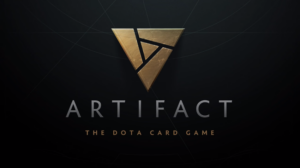 Valve Announces DOTA-Based Digital Card-Game, Artifact