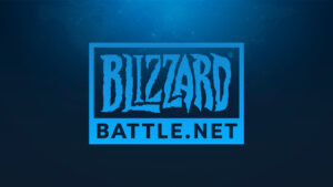 Blizzard Renames Battle.net Again to “Blizzard Battle.net”